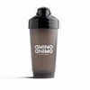 Amino Animo Shaker 700 ml
