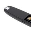 Scanning Reading Pen English Learning Touch Screen Translation Dictionary Pen