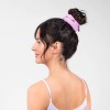 GLOV Ultra Soft Face Cleansing Scrunchie, 1 Pc
