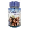 Piezas Cloruro Magnesio 100 Caps 500mg Maxicloruro