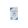Vanicream Cleansing Bar For Sensitive Skin, Unscented 3.9 Ounce (Pack