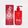 Furiki [NEW] Furiki Silk Shield Glow Shampoo L 300ml