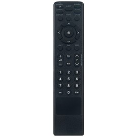AKB36157101 AKB36157102 Remote Commander Replacement Compatible with Insignia TV Converter Box NS-DXA1 NS-DXA1-APT NSDXA1 NSDXA1APT Compatible with LG TV Converter Box DTT900 LSX300 DTT901 LSX3004DM