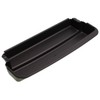 Drip Tray Compatible with/Replacement Part for Tefal TS-01043890 GC760D Optigrill