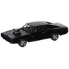 Greenlight 86228 Maßstab 1: 43 „Dom 1970 Dodge Charger R/T“