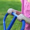 ActivPlay Swivel Teeter Totter