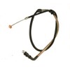 Race-Driven OEM Replacement Control Clutch Cable for Yamaha YFZ450 YFZ
