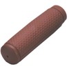OGK Grip C – 57 Brown