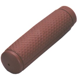 OGK Grip C – 57 Brown