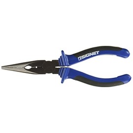 Aston Martin Cygnet Strong Radio Pliers konfo-totaipu 160 mm 90376