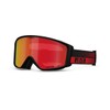 Jiro Ski Goggles INDEX 2.0 / Index 2.0 Asian Fit
