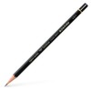 Tombow Mono 100 Pencil Hardness