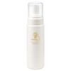 pukurea mairudouxossyu 180ml [of Salon Skin Care]