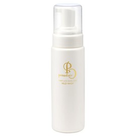 pukurea mairudouxossyu 180ml [of Salon Skin Care]