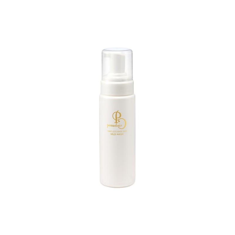 pukurea mairudouxossyu 180ml [of Salon Skin Care]