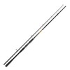 Cormoran Seacore BAT Jig & Pilk 2.40 m 40-100 g