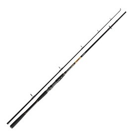 Cormoran Seacore BAT Jig & Pilk 2.40 m 40-100 g Baltic Sea and North Sea Rod
