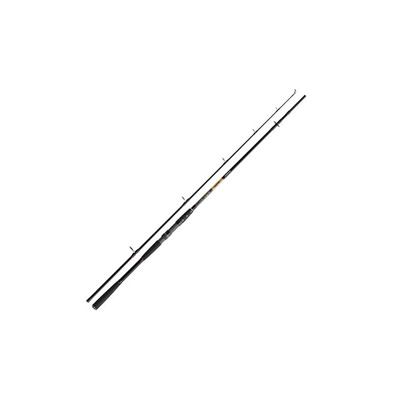 Cormoran Seacore BAT Jig & Pilk 2.40 m 40-100 g