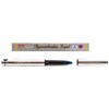 Berk Ayurvedic AY-090-04 Cosmetics Stylish Kajal, Ocean 12