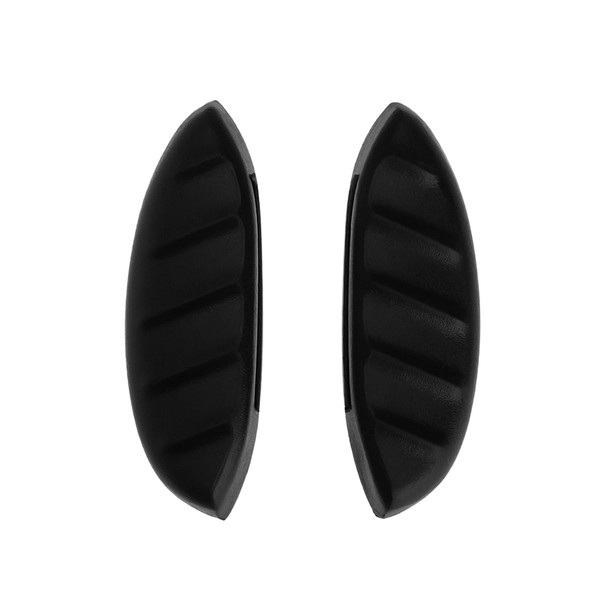 SG Store 1 Pair Replacement Nose Pads Compatible with Oakley
