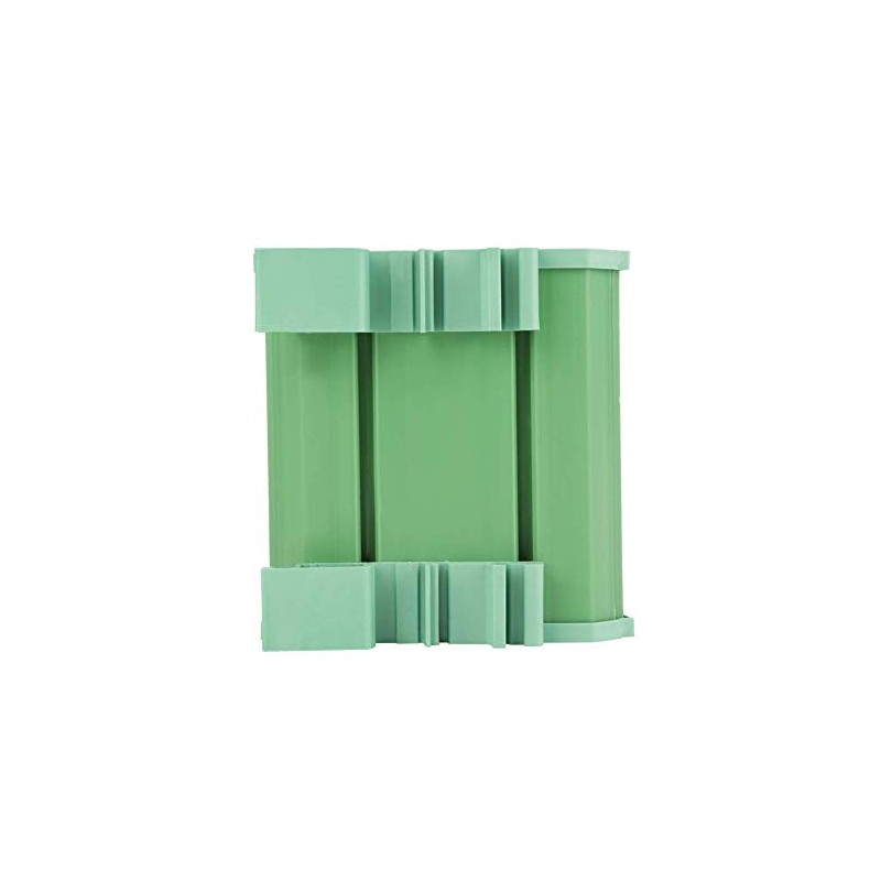 DB25 D-Sub Pin Header Female Header, PLC Breakout Card Board