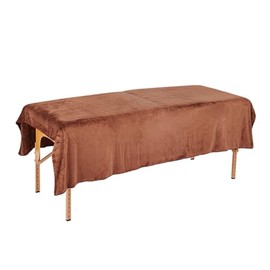 Towel Sheets (Eco Microfiber) 2 Sizes Mocha (59.1 x 80.7 inches (150 x 205 cm) 3520 Momme (3520 Momme) [Bed Towel, Bed Sheet, Bed Sheet, Bed Sheet, Bed Sheet, Spread, Blanket, Commercial Towel,