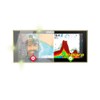 IPG Anti-Glare Made for Simrad NSX ULTRAWIDE 3012UW 12 Inch