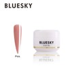 Bluesky Gum Gel 35 g Pink Poly Gel Nail Builder