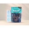Agility Health 1 Month Sleep Support Patches. High Strength Lavender