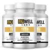 BioWell Labs Tesofensine 500mcg - 60 Encapsulated