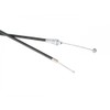 Throttle Cable Top for Gilera Runner, Piaggio Fly, Liberty, NRG,