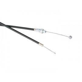 Throttle Cable Top for Gilera Runner, Piaggio Fly, Liberty, NRG, TPH, Zip 2