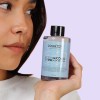 Tónico Facial Exfoliante Ácido Glicólico Colorton Mentolado 150ml