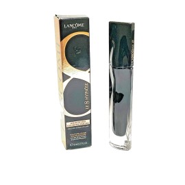 Lancôme Lancome Le 8 Hypnose Serum-Infused Volumizing Mascara 01 Noir Sculptural 0.27 oz