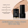 Max Factor Pan Stick Base de maquillaje Tono 14 Cool