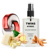 TWINS Impression of Omnia | Perfume for Women Eau de