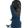 Reusch Boys Lando R-TEX Junior Mittens Especially Warm, Waterproof and