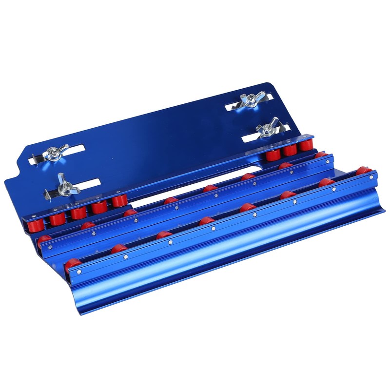 45 Degree Ceramic Tile Chamferer, Manual Tile Ceramic Cutter, Desktop