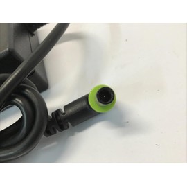 PowerHOOD 12V 6.67A AC Adapter Compatible with Phillips Respironics PR System One REMstar Auto A-Flex AFlex Station Pro DOM 460P 560 Resp560 REF 560P 567P 700 767 DS500T 60 Series Power Supply Charger