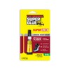 Super Glue - SUPERUNIX - Universal Instant Bonding Adhesive -