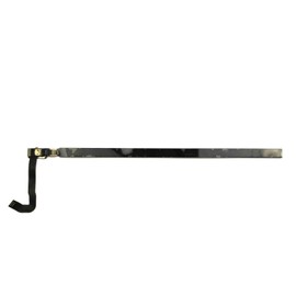 New LED Touch Bar Replacement for 821-00681 MacBook Pro 13" A1706 2016-2017 A1989 2018-2019