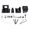 3Dman - Extrusora Bowden de doble unidad para Ender 3