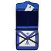 Masonic Regalia Black File Case For WM/MM Apron with Hard