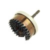 SK11 SIH-001 Impact Hole Saw for Carpentry 8 Blades
