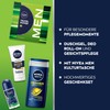 Nivea Ecom Travel Power Set