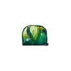 ergobag LED Zippies School Bag Accessory Front Pocket Motif Worlds