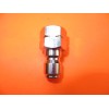 Stihl Pressure Washer Hose 1/2" Male Coupling, 4791-500-6700 Genuine Stihl