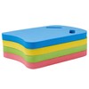 Bramble - Pack Water Float for Swimming Pools, EVA Foam