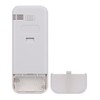 AULCMEET DG11J1-16 Replace AC Remote Control Compatible with Hisense Air