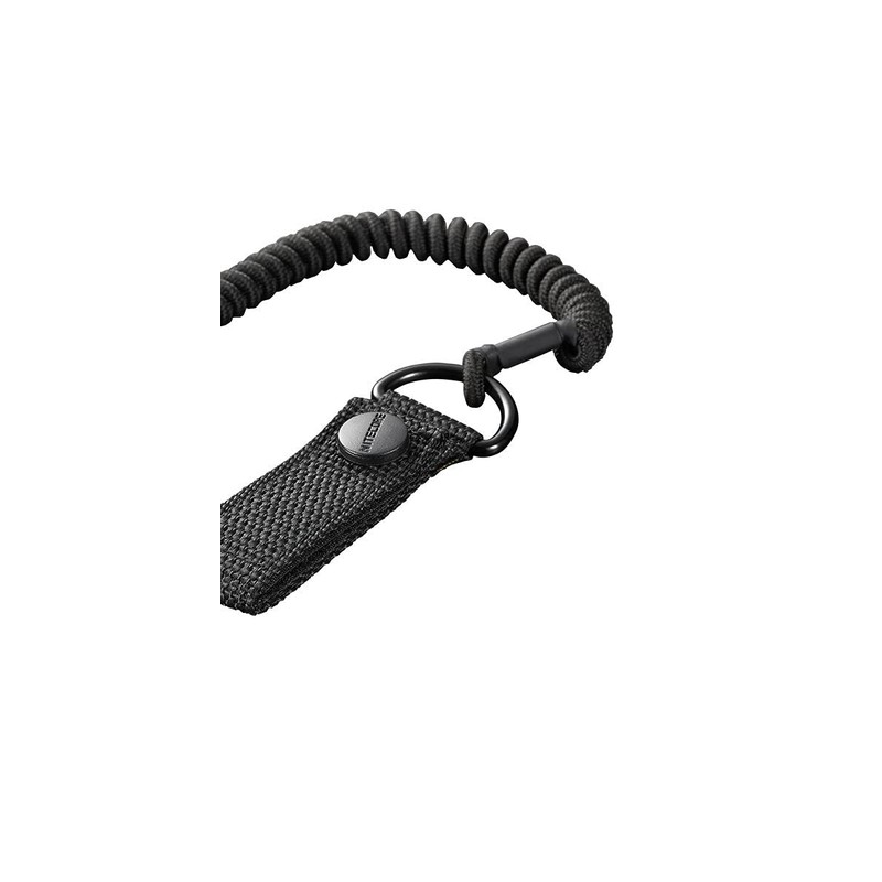 Nitecore Tactical Lanyard Ntl20 for Torches with 25.4 mm Case